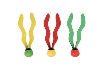 INTEX MEDENCEJÁTÉK BALLS 55503 1DB