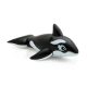INTEX ÚSZÓMATRAC FELFÚJHATÓ DELFIN 193X119CM 58561NP 1DB
