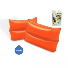INTEX KARÚSZÓ 25X17CM 59642NP/EE 1DB
