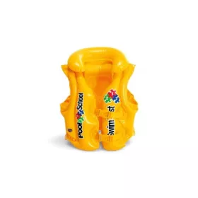 INTEX ÚSZÓMELLÉNY 58660EU 1DB