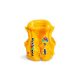 INTEX ÚSZÓMELLÉNY 58660 1DB