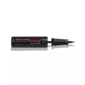 INTEX PUMPA KÉZI 69613 1DB