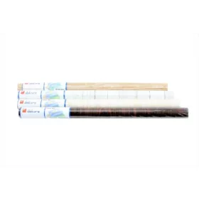 TAPÉTA VEGYES DEKOR 200X45CM 1DB