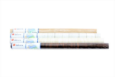 TAPÉTA VEGYES DEKOR 200X45CM 1DB