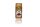 MISS LIFE LÉGFRISSÍTŐ UTÁNTÖLTŐ ANTI TOBACCO 250ML