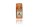 MISS LIFE LÉGFRISSÍTŐ UTÁNTÖLTŐ KÉSZÜLÉKHEZ FRUIT 250ML