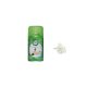MISS LIFE LÉGFRISSÍTŐ UTÁNTÖLTŐ KÉSZÜLÉKHEZ JASMIN 250ML