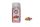 MISS LIFE LÉGFRISSÍTŐ UTÁNTÖLTŐ KÉSZÜLÉKHEZ BUBBLE 250ML