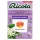 RICOLA CUKORKA BODZAVIRÁG 40G