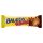 BALATON BUMM OSTYASZELET 42G