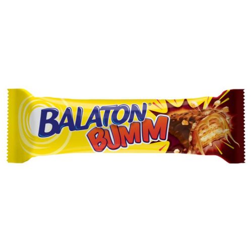 BALATON BUMM OSTYASZELET 42G