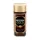 NESCAFÉ INSTANT KÁVÉ GOLD 100G