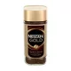 NESCAFÉ INSTANT KÁVÉ GOLD 100G