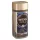 NESCAFÉ GOLD KÁVÉ INSTANT KOFFEINMENTES 100G