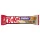 KITKAT CHUNKY OSTYASZELET WHITE 40G