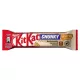 KITKAT CHUNKY OSTYASZELET WHITE 40G