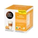 NESCAFÉ DOLCE GUSTO KÁVÉKAPSZULA LATTE MACCHIATO 16DB