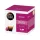 NESCAFÉ DOLCE GUSTO KÁVÉKAPSZULA ESPRESSO 16DB