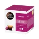 NESCAFÉ DOLCE GUSTO KÁVÉKAPSZULA ESPRESSO 16DB