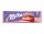 MILKA TÁBLÁS CSOKOLÁDÉ EPER 300G