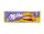 MILKA TÁBLÁS CSOKOLÁDÉ CHOCO&BISCUIT 300G