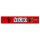 NEGRO STICK CLASSIC 45G