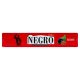 NEGRO STICK CLASSIC 45G