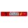 NEGRO STICK MÉZ 45G