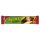 SPORT ZICCER OTYASZELET 49G