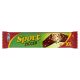 SPORT ZICCER OTYASZELET 49G