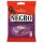 NEGRO CUKORKA FEKETERIBIZLI 79G