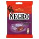 NEGRO CUKORKA FEKETERIBIZLI 79G