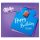 MILKA HAPPY BIRTHDAY  DESSZERT 110G