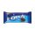 OREO KEKSZ 44G