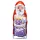 (KAR) MILKA MIKULÁS TEJCSOKOLÁDÉ 90G