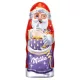 (KAR) MILKA MIKULÁS TEJCSOKOLÁDÉ 90G