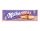 MILKA TÁBLÁS CSOKOLÁDÉ EPER-SAJTTORTA 300G
