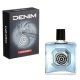 DENIM BOROTVÁLKOZÁS UTÁNI ARCSZESZ BLACK 100ML