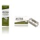 ASTRA BOROTVAPENGE PLATINUM 5DB