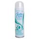 GILLETTE SATIN CARE BOROTVAGÉL NORMAL LAVENDER 200ML