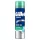 GILLETTE SERIES BOROTVAGÉL SENSITIVE ALOE VERA  200ML