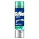 GILLETTE SERIES BOROTVAGÉL SENSITIVE ALOE VERA  200ML