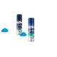 GILLETTE SERIES BOROTVAGÉL SENSITIVE ALOE VERA  200ML
