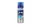 GILLETTE SERIES BOROTVAGÉL CLEANSING CHARCOAL 200ML