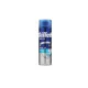 GILLETTE SERIES BOROTVAGÉL CLEANSING CHARCOAL 200ML