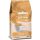 LAVAZZA KÁVÉ SZEMES CREMA E AROMA 1KG