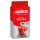 LAVAZZA KÁVÉ ŐRÖLT IL MATTINO GROUND 250G