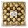 FERRERO ROCHER DESSZERT T24 300G