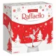 (KAR) RAFFAELLO DESSZERT T40 400G