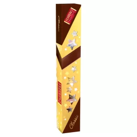 FERRERO ROCHER DESSZERT T8 83G